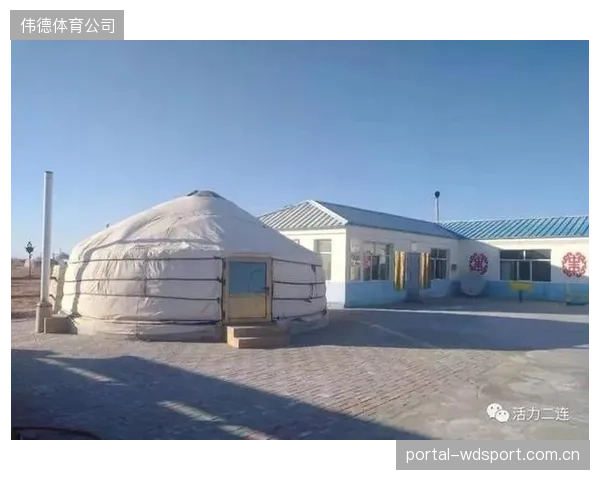 精准的场地温度保障，最大程度减少了因场地冰冻导致的赛事延期和转播损失