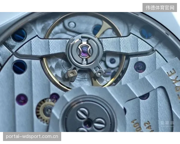 招标文件中隐藏的特定技术参数，扭曲了洲际赛事TETRA系统采购的公平竞争环境