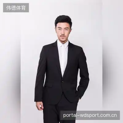 纪棠莲