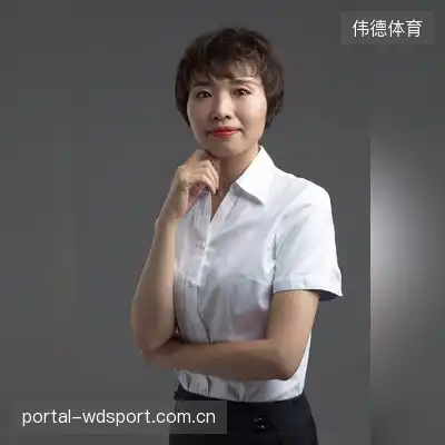 杨茜梧