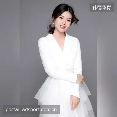 叶莉语